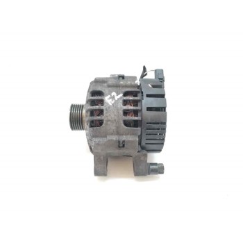 ALTERNADOR 9649611780 VALEO