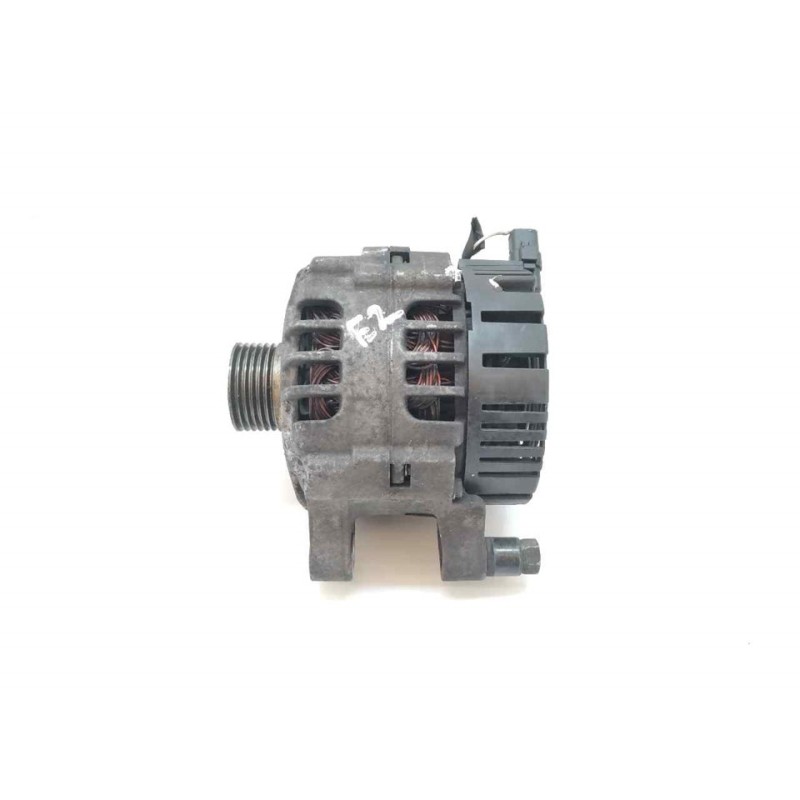 Recambio de alternador para citroën c3 1.4 sx plus referencia OEM IAM 9649611780  VALEO
