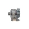 Recambio de alternador para citroën c3 1.4 sx plus referencia OEM IAM 9649611780  VALEO