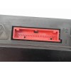 Recambio de cuadro instrumentos para renault scenic ii expression referencia OEM IAM P8200704463A P8200704463 