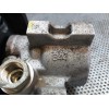 Recambio de bomba direccion para daewoo lacetti se referencia OEM IAM 540844 DAK4 