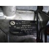 Recambio de compresor aire acondicionado para bmw serie 3 coupe (e36) 1.8 16v cat referencia OEM IAM 8390645  