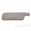 Recambio de parasol derecho para citroën xantia berlina 1.9 td exclusive referencia OEM IAM   