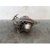Recambio de motor arranque para citroën c2 sx referencia OEM IAM 9656317780 M000T45071Z 