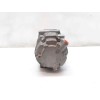 Recambio de compresor aire acondicionado para toyota camry (xv70) hybrid advance referencia OEM IAM 0424000171  DENSO