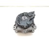 Recambio de alternador para peugeot 206 berlina xr referencia OEM IAM 9636204580 2542286A VALEO