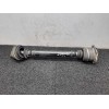 Recambio de transmision delantera izquierda para audi a6 berlina (4b2) 2.4 (121kw) referencia OEM IAM   