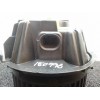 Recambio de motor calefaccion para dacia sandero básico referencia OEM IAM 1740519035  VALEO