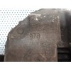 Recambio de pinza de freno delantera derecha para bmw serie 3 berlina (e90) 320d referencia OEM IAM 978  