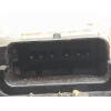 Recambio de cerradura puerta delantera derecha para citroën c3 live referencia OEM IAM 16942937  
