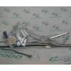 Recambio de elevalunas delantero izquierdo para mg serie 200 (rf) 2.0 turbodiesel referencia OEM IAM   
