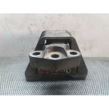 SOPORTE MOTOR DERECHO 13112002 