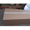 Recambio de paragolpes delantero para citroën c4 grand picasso exclusive referencia OEM IAM   