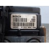 Recambio de abs para renault espace iv (jk0) 2.2 dci turbodiesel referencia OEM IAM 0265216726 6025314081 BOSCH