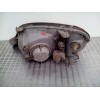 Recambio de faro derecho para daewoo lanos 1.3 referencia OEM IAM   