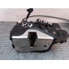 Recambio de cerradura puerta delantera derecha para bmw serie 3 berlina (e46) 320d referencia OEM IAM   