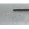 Recambio de caja reles / fusibles para ford focus lim. business referencia OEM IAM E02345500  