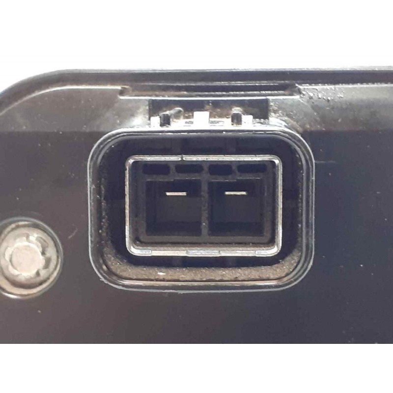 Recambio de compresor aire acondicionado para toyota camry (xv70) hybrid advance referencia OEM IAM 0424000171  DENSO - Marrón 6