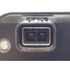 Recambio de compresor aire acondicionado para toyota camry (xv70) hybrid advance referencia OEM IAM 0424000171  DENSO
