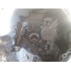 Recambio de caja cambios para peugeot 206 berlina xs clim referencia OEM IAM 20CP81  