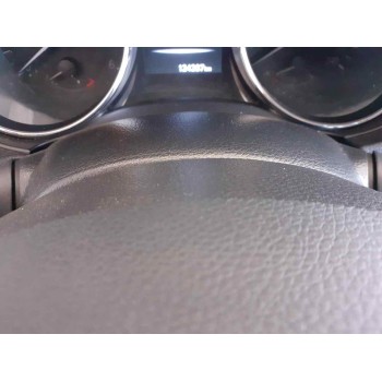 ANILLO AIRBAG 