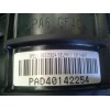 Recambio de kit airbag para opel meriva 1.7 16v cdti referencia OEM IAM CENTRALITA/ 13158713 DERECHO/ 93335024 IZQUIERDO/ 933194