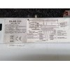 Recambio de sistema audio / radio cd para chrysler voyager (gs) 2.5 td se referencia OEM IAM   