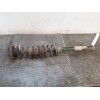 Recambio de amortiguador trasero para renault twingo (co6) referencia OEM IAM  58910 