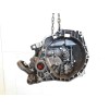 Recambio de caja cambios para fiat doblo (119) 1.3 16v multijet active com. (55kw) referencia OEM IAM   