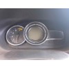 Recambio de cuadro instrumentos para renault megane iii coupe dynamique referencia OEM IAM   