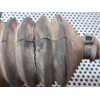 Recambio de cremallera direccion para renault 11 1.4 referencia OEM IAM  7701024295 
