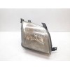 Recambio de faro derecho para ford fusion (cbk) steel referencia OEM IAM   