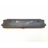 Recambio de cuadro instrumentos para renault scenic ii expression referencia OEM IAM P8200704463A P8200704463 