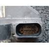 Recambio de cerradura puerta trasera derecha para opel astra j lim. excellence referencia OEM IAM   