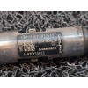 Recambio de inyector para ford mondeo berlina (ge) ghia (06.2003) (d) referencia OEM IAM 5S7Q9K546CB  DELPHI