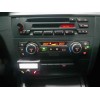 Recambio de mando climatizador para bmw serie 1 berlina (e81/e87) 118d referencia OEM IAM   