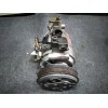 Recambio de compresor aire acondicionado para bmw serie 3 coupe (e36) 1.8 16v cat referencia OEM IAM 8390645  