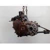 Recambio de caja cambios para seat arosa (6h1) 1.0 referencia OEM IAM EFM  