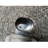 Recambio de valvula egr para alfa romeo 147 (190) 1.9 jtd 16v 150 selective referencia OEM IAM 50024005  