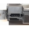 Recambio de cerradura maletero / porton para fiat bravo (198) 1.9 emotion multijet referencia OEM IAM 55701971  