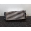 Recambio de intercooler para peugeot 3008 active referencia OEM IAM 9684212480  VALEO