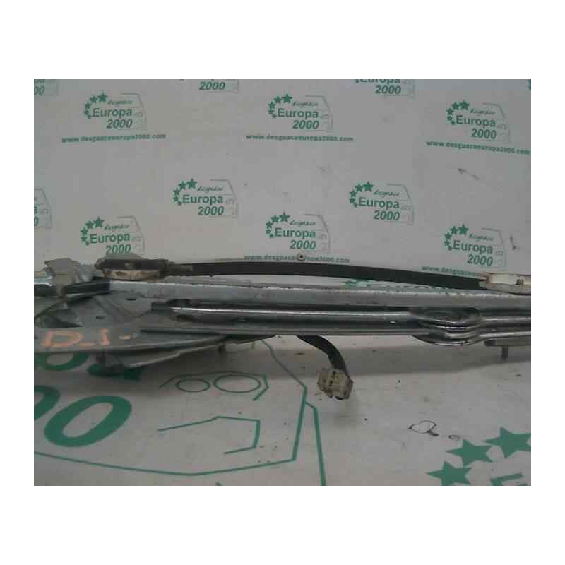 Recambio de elevalunas delantero izquierdo para mg serie 200 (rf) 2.0 turbodiesel referencia OEM IAM 5