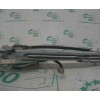 Recambio de elevalunas delantero izquierdo para mg serie 200 (rf) 2.0 turbodiesel referencia OEM IAM   