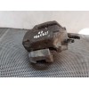 Recambio de pinza de freno delantera derecha para bmw serie 3 berlina (e90) 320d referencia OEM IAM 978  