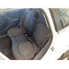 Recambio de asientos traseros para bmw mini countryman (r60) cooper d referencia OEM IAM   