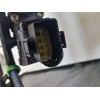Recambio de elevalunas delantero izquierdo para audi a6 berlina (4b2) 2.4 (121kw) referencia OEM IAM 480837397  