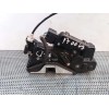 Recambio de cerradura puerta delantera derecha para bmw serie 3 berlina (e46) 320d referencia OEM IAM   