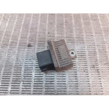 CAJA PRECALENTAMIENTO 7700115078 