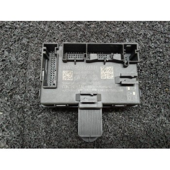 CENTRALITA CHECK CONTROL 8W0959593H A2C7486801300 