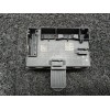 Recambio de centralita check control para audi a5 sportback (f5a) sport referencia OEM IAM 8W0959593H A2C7486801300 